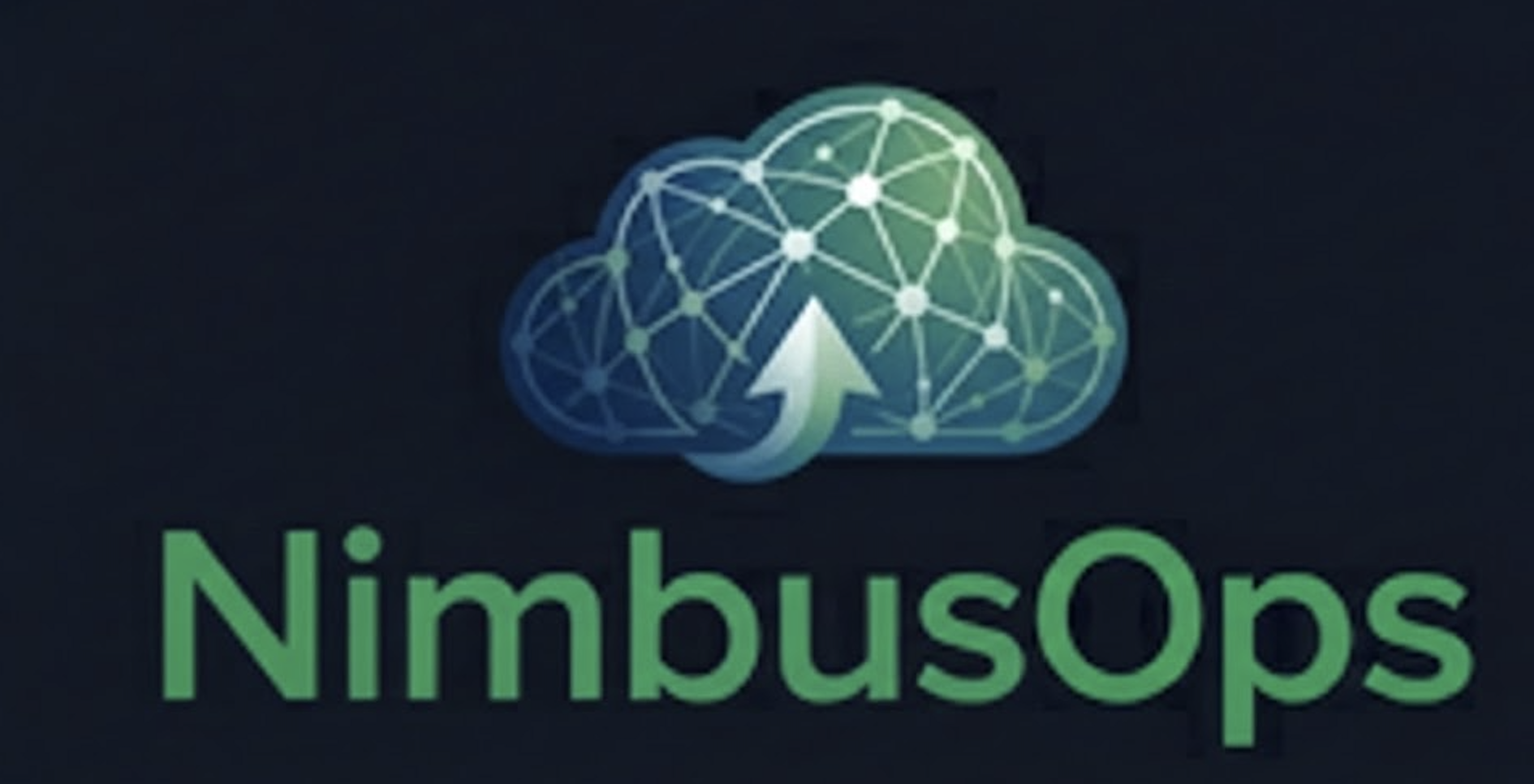 NimbusOps Logo