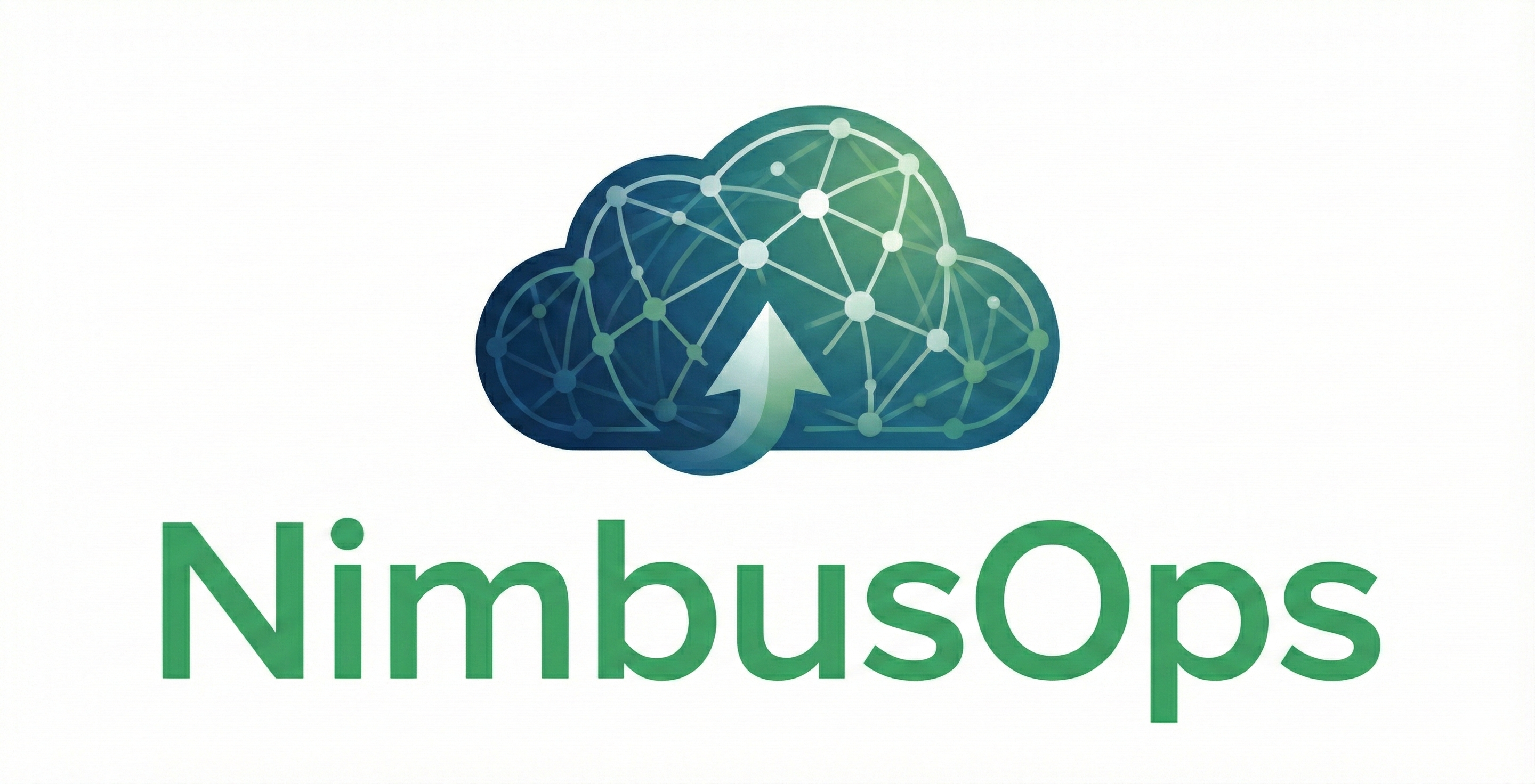 NimbusOps Logo